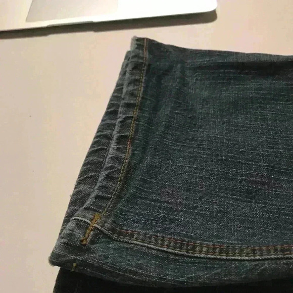 Bellini Jeans Authentic - Picture 8 of 8